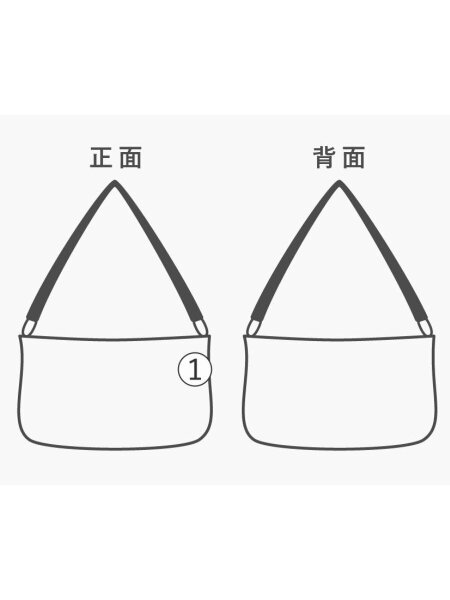 FEILER(フェイラー) / トートバッグ/--/マノンドット | 中古品の販売