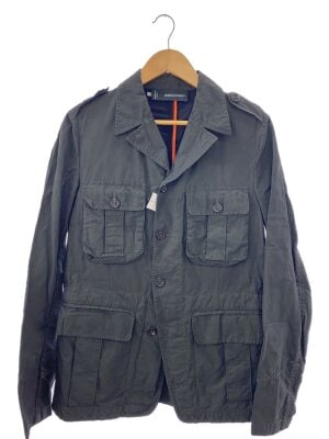 DSQUARED2 ミリタリージャケット ほぼ未使用 DSQUARED2 ミリタリージャケット ほぼ未使用 DSQUARED2のアウター検索