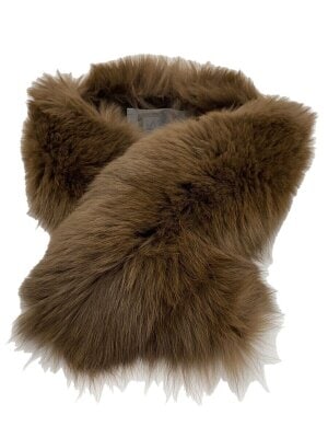 SAGA FOX（サガフォックス）の中古品の通販サイト セカンド