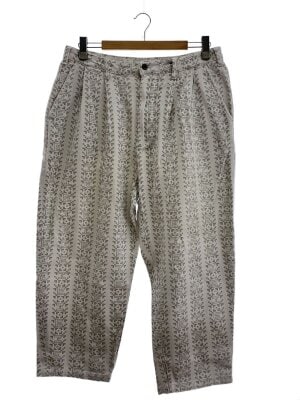 Evisen skateboardsのパンツ検索結果|古着・中古品の通販サイト