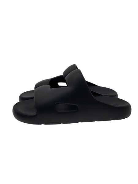 BOTTEGA VENETA(ボッテガヴェネタ) / BAND SANDAL/GEL RUBBER/サンダル 
