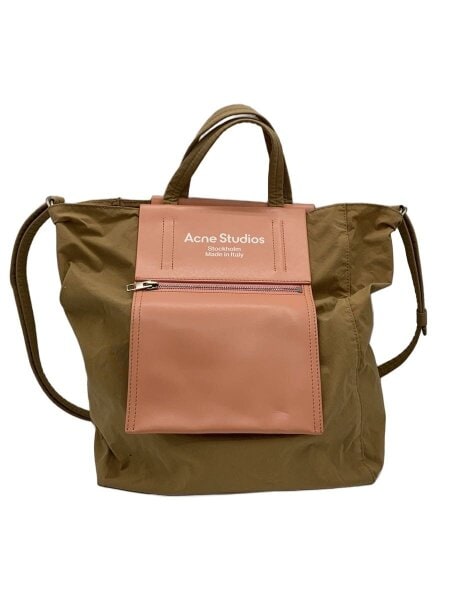 Acne Studios(Acne)(アクネストゥディオズ(アクネ)) / ミディアム 