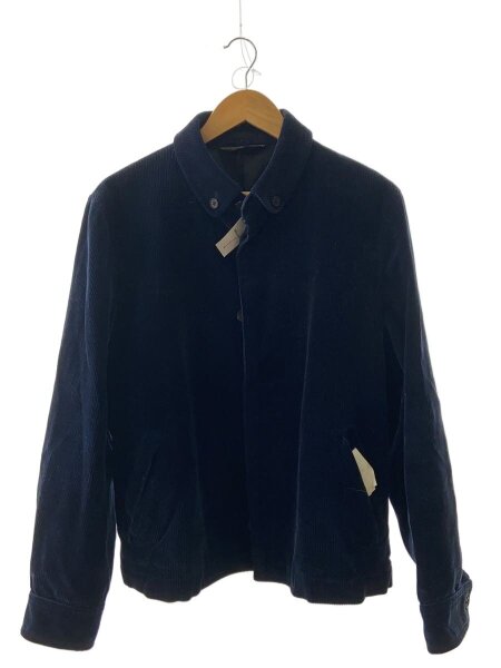 COMME des GARCONS HOMME PLUS(コムデギャルソンオムプリュス 