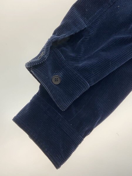 COMME des GARCONS HOMME PLUS(コムデギャルソンオムプリュス 