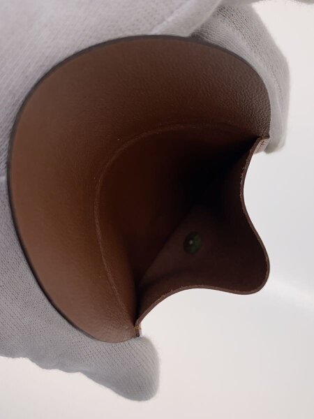 LOUIS VUITTON(ルイヴィトン) / ポルト・モネ・グゼ_モノグラム