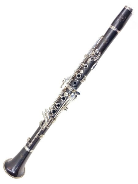 YAMAHA(ヤマハ) / YCL-852 【動作確認済】YCL-852/YAMAHA/ヤマハ/CS