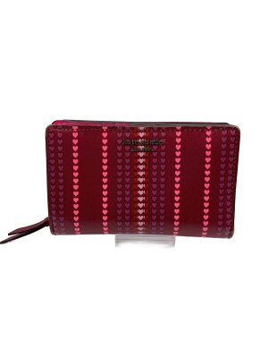 kate spade new yorkの折り財布検索結果|中古品の通販サイト セカンド