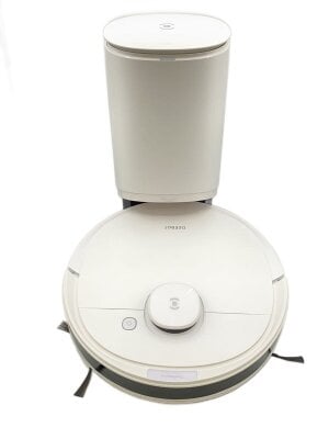 ECOVACS（エコバックス）の中古品の通販サイト セカンドストリート