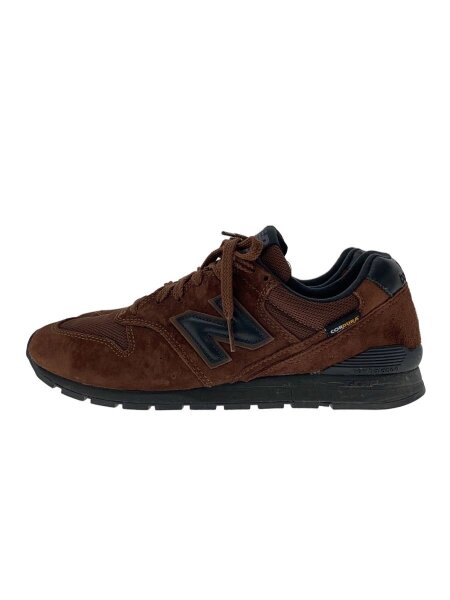 NEW BALANCE(ニューバランス) / CM996/ブラウン/26cm/BRW | 中古品の 