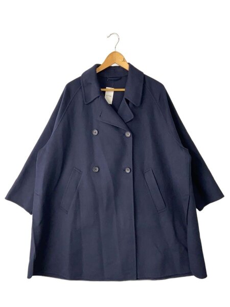 BEAUTY&YOUTH UNITED ARROWS(ビューティーアンドユースユナイテッド