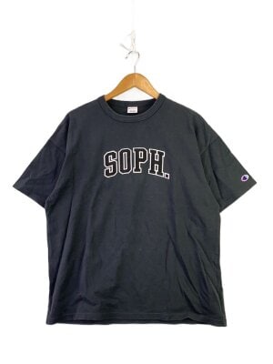 SOPHNET.（ソフネット）の中古品の通販サイト セカンドストリート
