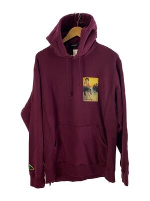 UNDERCOVER（アンダーカバー）の古着・中古品の通販サイト セカンド