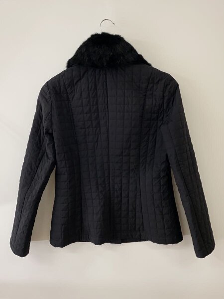 BURBERRY LONDON(バーバリーロンドン) / キルティングジャケット/40