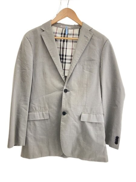 BURBERRY BLACK LABEL(バーバリーブラックレーベル) / テーラード 