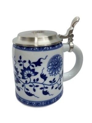 Hutschenreuther（フッチェンロイター）の中古品の通販サイト セカンド