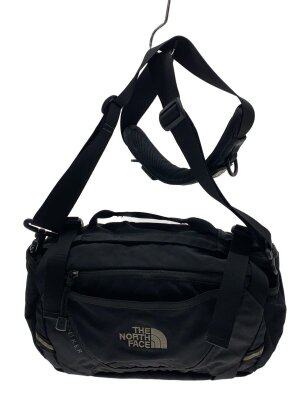 THE NORTH FACE(ザノースフェイス) / POSTMAN/NM81859/カーキ/ナイロン 