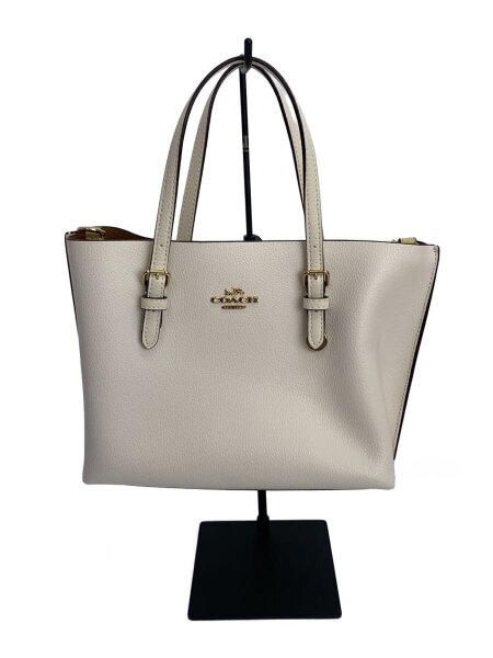COACH(コーチ) / ハンドバッグ/--/CRM/c4084 | 中古品の販売・通販なら 