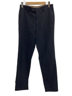 UNDERCOVERのスラックス検索結果|古着・中古品の通販サイト セカンド
