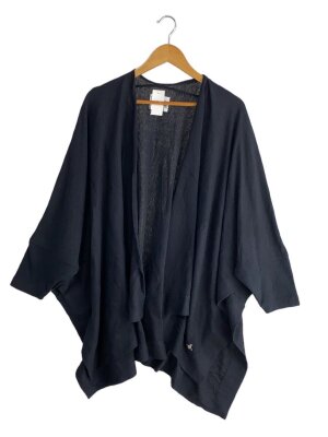 Vivienne Westwood（ヴィヴィアンウエストウッド）の中古品の通販