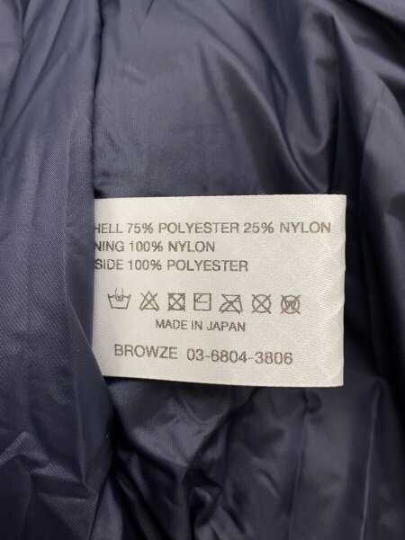 the ennoy professional(ザエンノイプロフェッショナル) / ジャケット