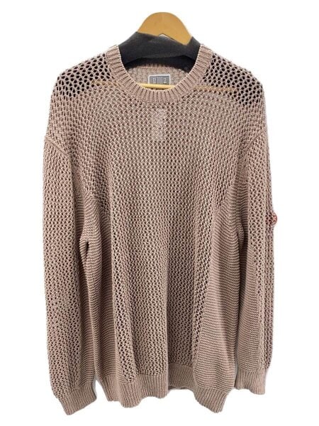 C.E(CAV EMPT)(シーイー(キャブエンプト)) / シーイー/SIDE RIB C.E(CAV EMPT)(シーイー(キャブエンプト)) / シーイー/SIDE RIB