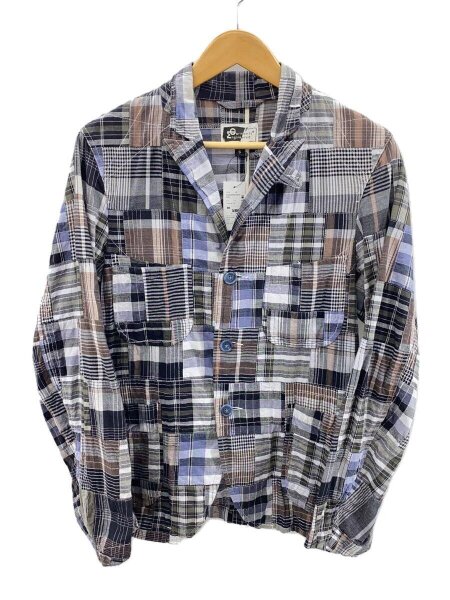 Engineered Garments(エンジニアードガーメンツ) / エンジニアード 