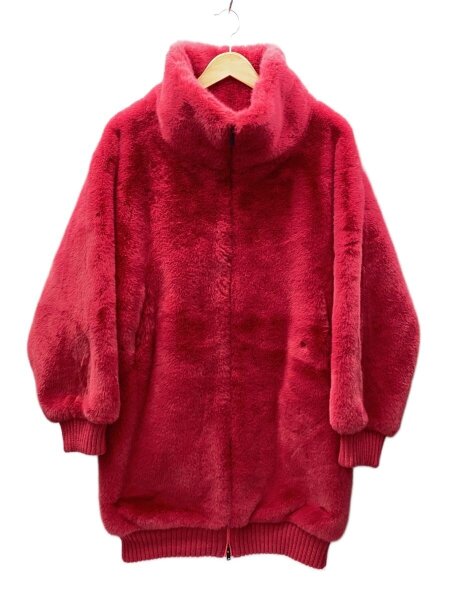 HYSTERIC GLAMOUR(ヒステリックグラマー) / ヒステリックグラマー