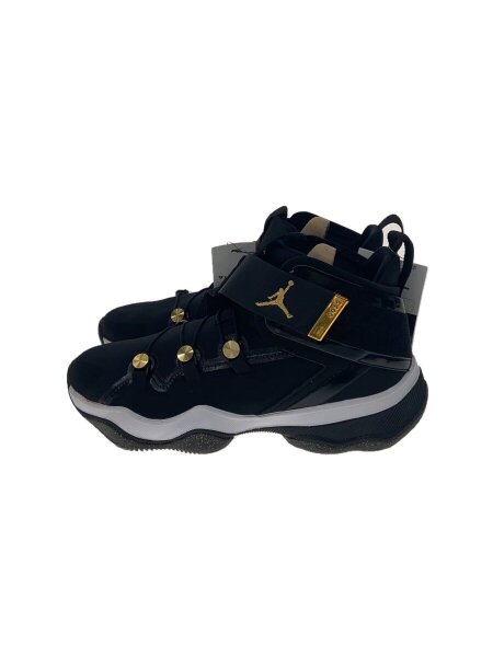 NIKE(ナイキ) / JORDAN AJNT 23_ジョーダン AJNT 23/25.5cm/BLK | 中古 