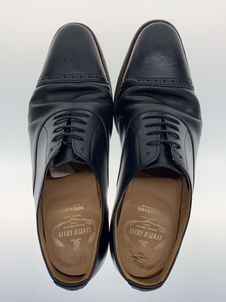 スコッチグレイン　25.0 セール スタート！ │ SCOTCH GRAIN BLOG スコッチグレインブログ