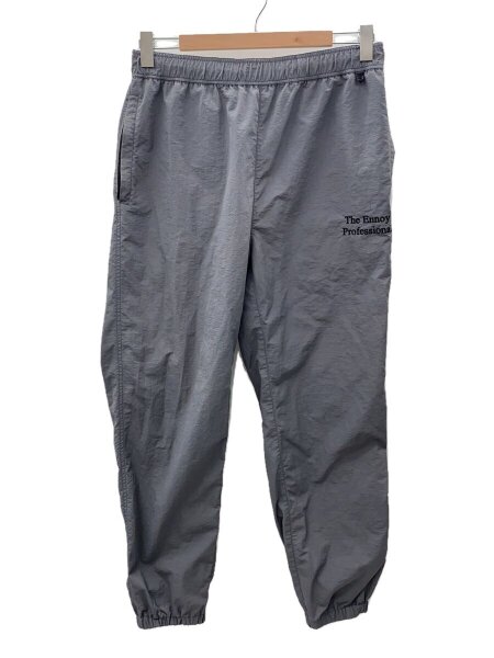 Mサイズ　ENNOY スタイリスト私物　スウェットパンツ　グレー　エンノイ エンノイ ENNOY スタイリスト私物 スウェットパンツ グレー サイズM