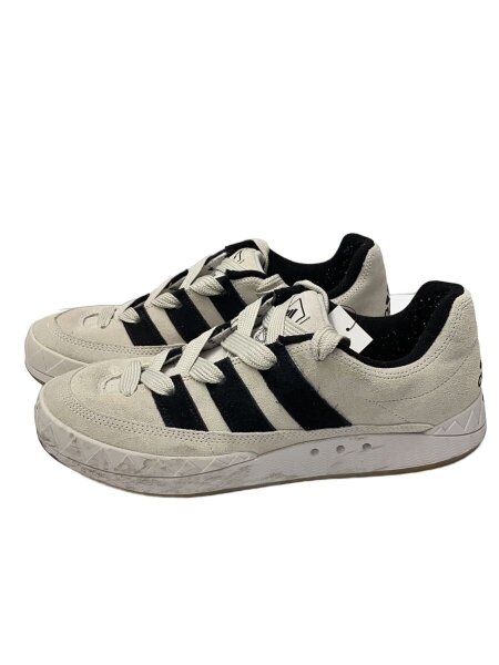 adidas(アディダス) / アディダス/アディマティック/28.5cm/GRY 