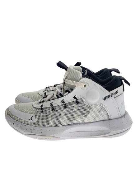 NIKE(ナイキ) / JORDAN JUMPMAN 2020 PF_ジョーダン ジャンプマン 