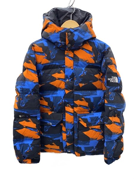 THE NORTH FACE(ザノースフェイス) / ザノースフェイス/アセント 