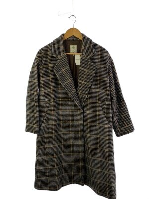 B:MING LIFE STORE by BEAMS(ビーミングライフストアバイビームス