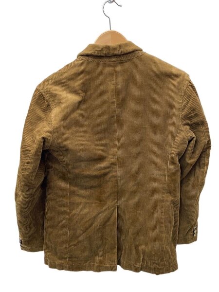 Engineered Garments(エンジニアードガーメンツ) / エンジニアード 