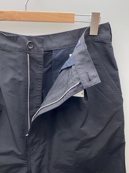 COMME des GARCONS HOMME(コムデギャルソンオム) / コムデギャルソン