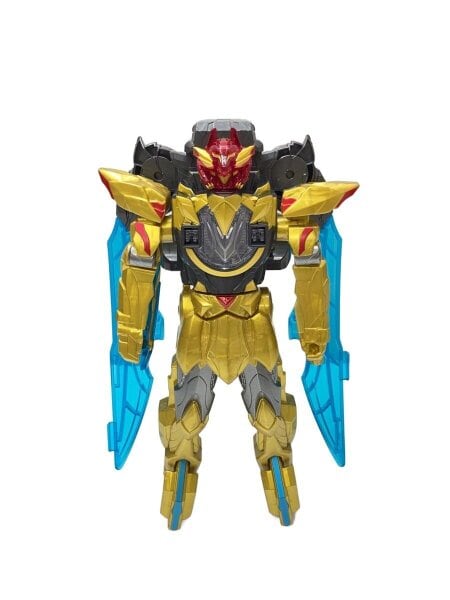 BANDAI(バンダイ) / バンダイ/ナンバーワン戦隊ゴジュウジャー/DX