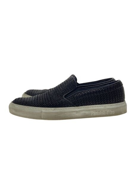 Pantofola d