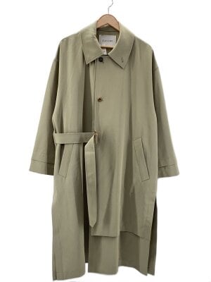 CULLNI（クルニ）の古着・中古品の通販サイト セカンドストリート 