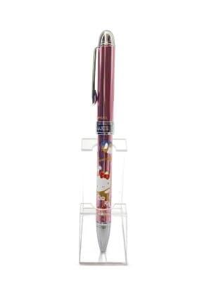 文房具（インテリア小物・日用雑貨）検索結果|中古品の通販サイト