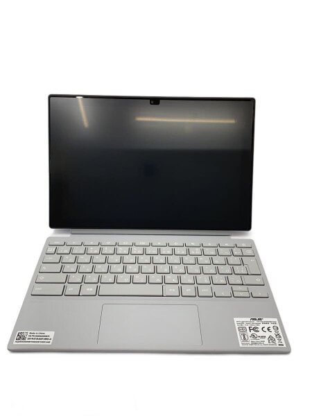 ASUS(エイスース) / ノートPC/その他/不明/2024年/CM3001DM2A-R70008