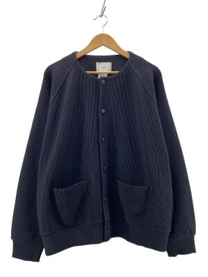 ssstein(stein)(シュタイン) / 2022model/Mole Yarn Insideout