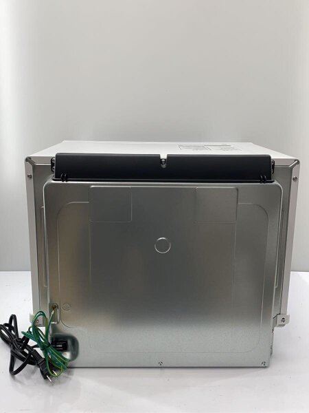 TOSHIBA(トウシバ) / オーブンレンジ 石窯ドーム ER-XD3000(W) | 中古