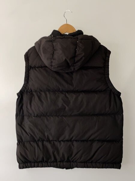 【新品・未使用】Polo Ralph Lauren ダウンベスト Mサイズ POLO RALPH LAUREN(ポロラルフローレン) / ダウンベスト/M