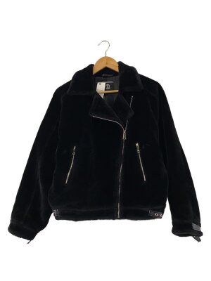 PAMEO POSE（パメオポーズ）の古着・中古品の通販サイト セカンド