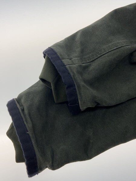 Carhartt(カーハート) / アクティブジャケット/メキシコ製/裏ボア