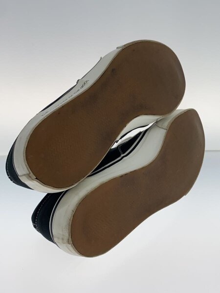 UNDERCOVER(アンダーカバー) / 23SS/PINK FLOYD/ローカットスニーカー