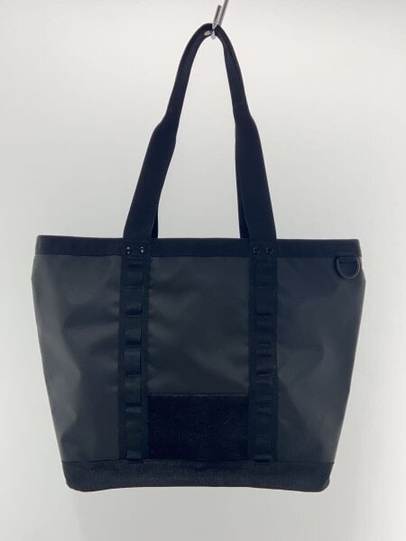 ザノースフェイス/EXPLORE UTLTY TOTE/NM82050R/17L 楽天市場】17L