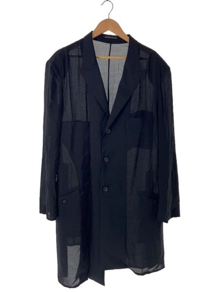 yohji yamamoto POUR HOMME(ヨウジヤマモトプールオム) / 25ss/80 