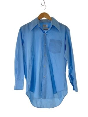 Montgomery Wardのシャツ検索結果|古着・中古品の通販サイト セカンド